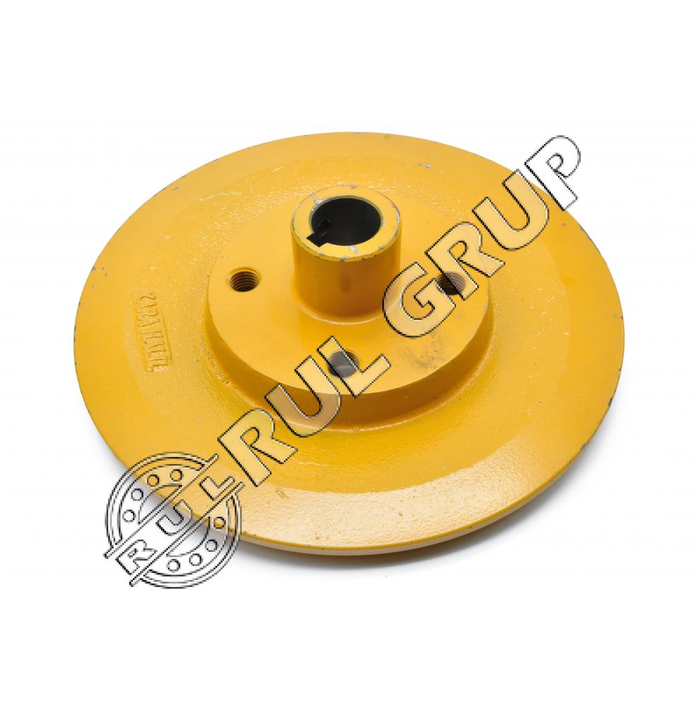 DISC VARIATOR 80350623 NH